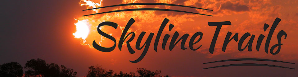 Skyline Trails Homeowners Association